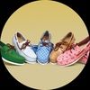 warehouseshoes